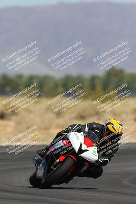 media/May-26-2024-TrackXperience (Sun) [[9b53715927]]/4-Level 1/Session 3 (Turn 16)/